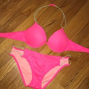 Victoria’s Secret Bikini